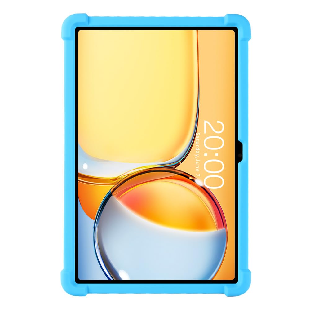 Amazon.co.jp: For TECLAST P50 AI Android 15 タブレット 11インチ